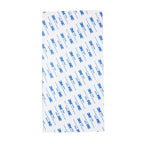 JJC Lenspacks Velcro 15x30cm