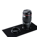 JJC Lenspacks Velcro 15x30cm