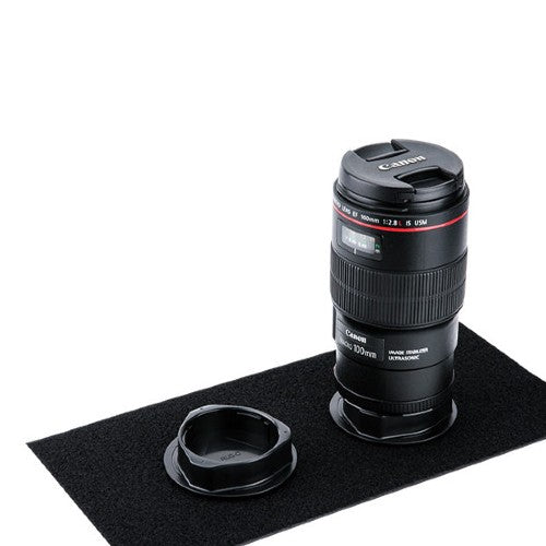 JJC Lenspacks Velcro 15x30cm