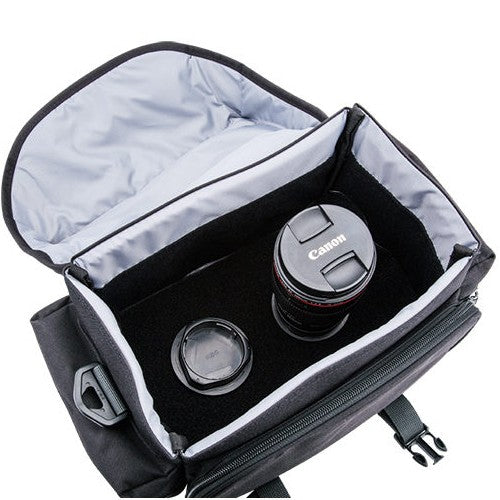 JJC Lenspacks Velcro 15x30cm