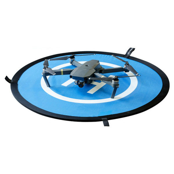 Caruba Drone Landing Pad 110cm