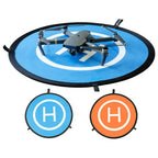Caruba Drone Landing Pad 110cm