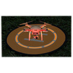 Caruba Drone Landing Pad 110cm