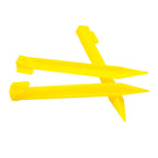 Caruba Drone Landing Pad 110cm