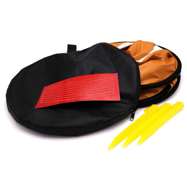 Caruba Drone Landing Pad 110cm