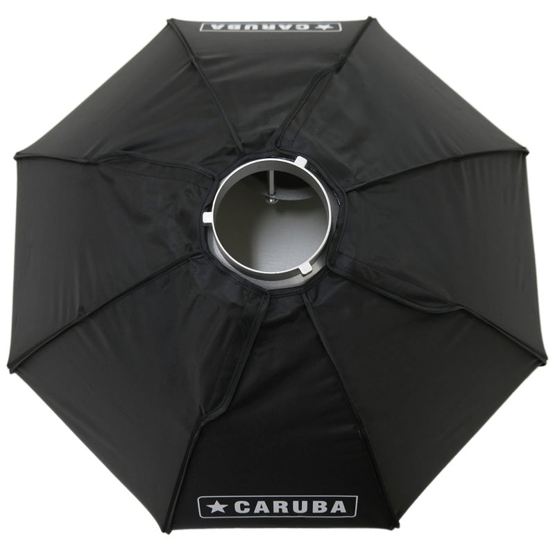 Caruba Beautydish 80cm White