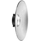 Godox Wide Angle Reflector (120) Bowens Mount