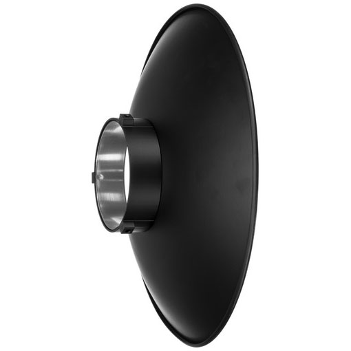 Godox Wide Angle Reflector (120) Bowens Mount