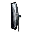 SMDV Grid for Speedbox 518