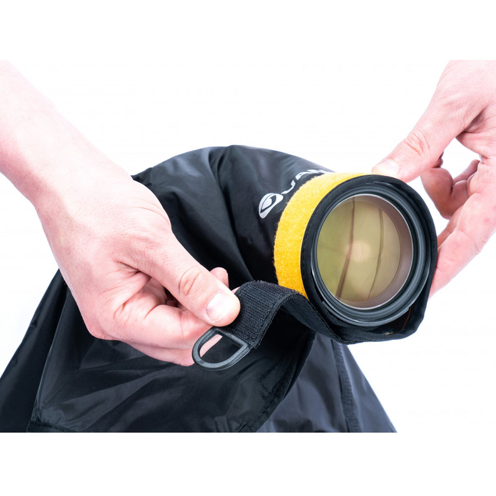 Vanguard Alta RCS Rain Cover S