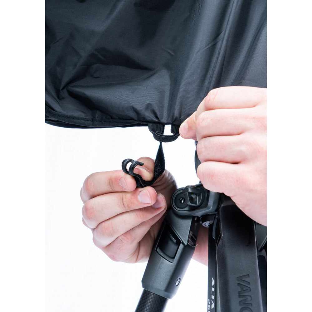 Vanguard Alta RCS Rain Cover S