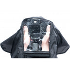 Vanguard Alta RCS Rain Cover S
