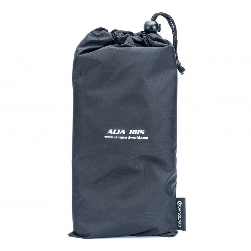Vanguard Alta RCS Rain Cover S