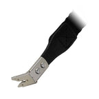 Fotodiox Neck / Shoulder Strap for Rollei/Rolleiflex TLR (Twin Lens Reflective) Cameras - Nylon Webbing (Strap-Rollei-Nylon)