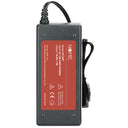 Nomis PC-3DT V-Mount charger