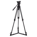 Camgear MARK 4 GS AL