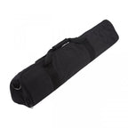 Camgear MARK 4 GS AL