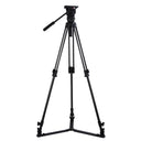 Camgear MARK 4 GS CF
