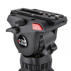 Camgear MARK 4 GS CF