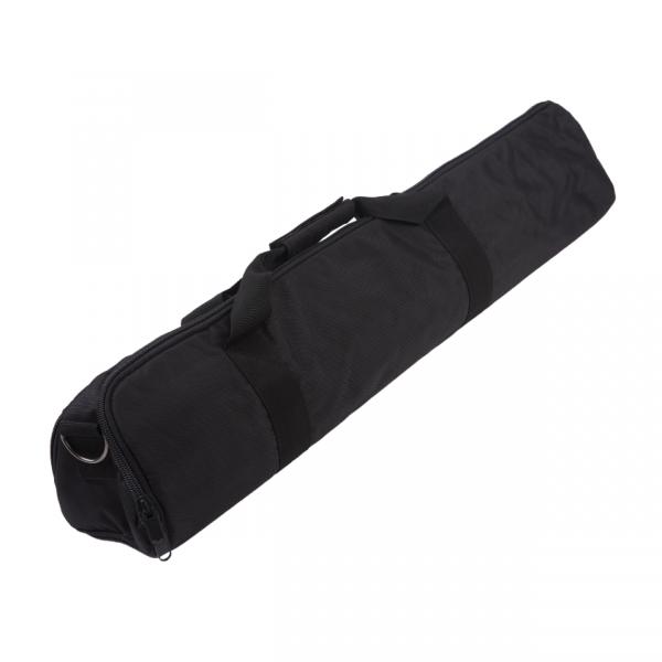 Camgear MARK 4 GS CF