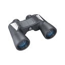Bushnell Spectator Sport 12x50 Black Porro Permafocus