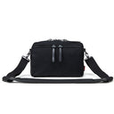 Artisan & Artist ACAM 1100 canvas/nylon camerabag black