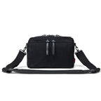 Artisan & Artist ACAM 1100 canvas/nylon camerabag black