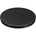 Kaiser Lens Cap 82mm