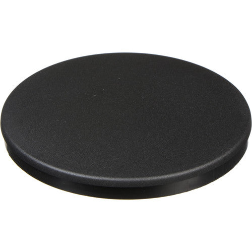 Kaiser Lens Cap 82mm