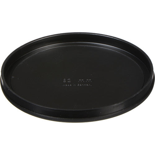 Kaiser Lens Cap 82mm