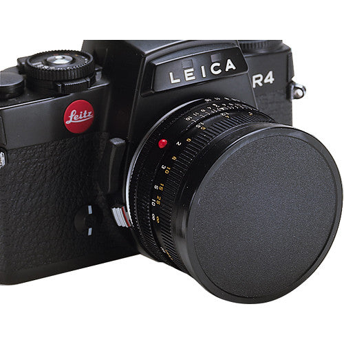 Kaiser Lens Cap 82mm