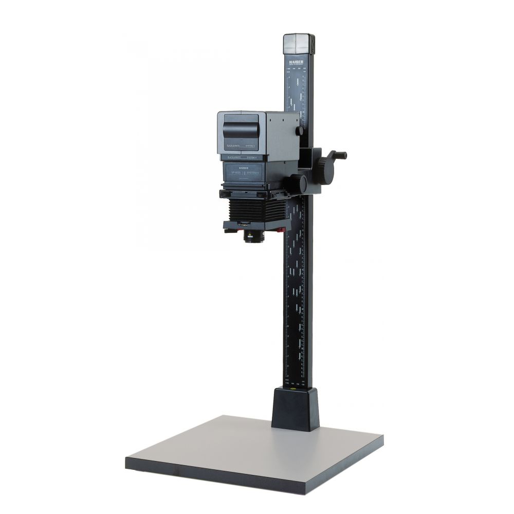 Kaiser VP 6005 black and white enlarger