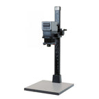 Kaiser VP 6005 black and white enlarger