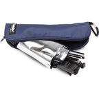 Manfrotto Halo Compact (Silver/White 82cm)