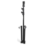 Manfrotto 298B aluminium Studio Stand