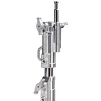 Manfrotto A4050CS Avenger Junior HD Combi-Boom Stand