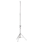 Manfrotto A4050CS Avenger Junior HD Combi-Boom Stand