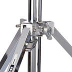 Manfrotto A4050CS Avenger Junior HD Combi-Boom Stand
