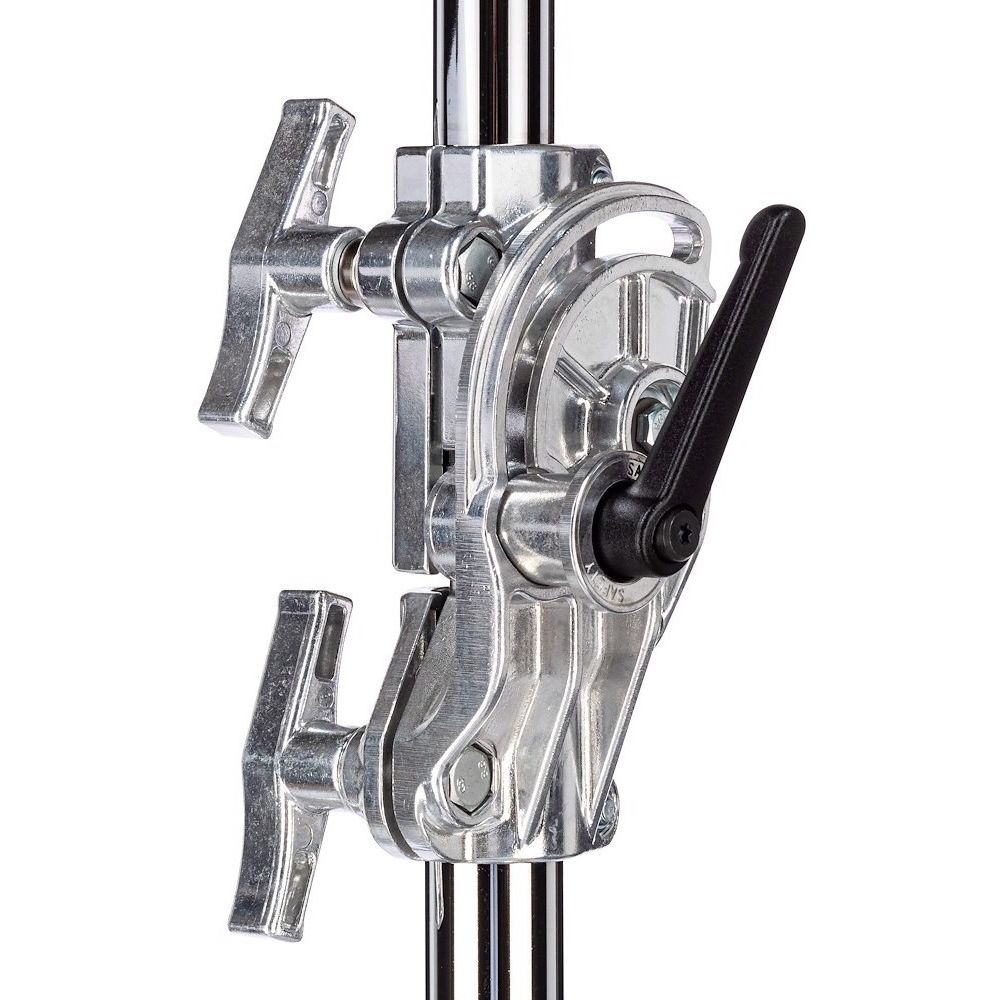 Manfrotto A4050CS Avenger Junior HD Combi-Boom Stand