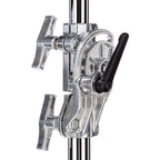Manfrotto A4050CS Avenger Junior HD Combi-Boom Stand