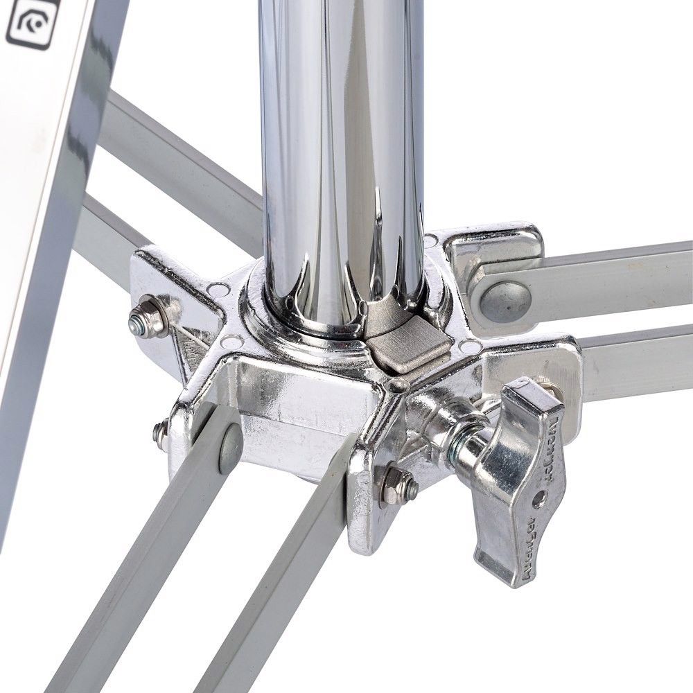 Manfrotto A4050CS Avenger Junior HD Combi-Boom Stand