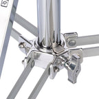 Manfrotto A4050CS Avenger Junior HD Combi-Boom Stand
