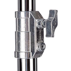 Manfrotto A4050CS Avenger Junior HD Combi-Boom Stand