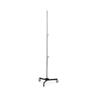 Manfrotto A5017 Avenger Roller Stand