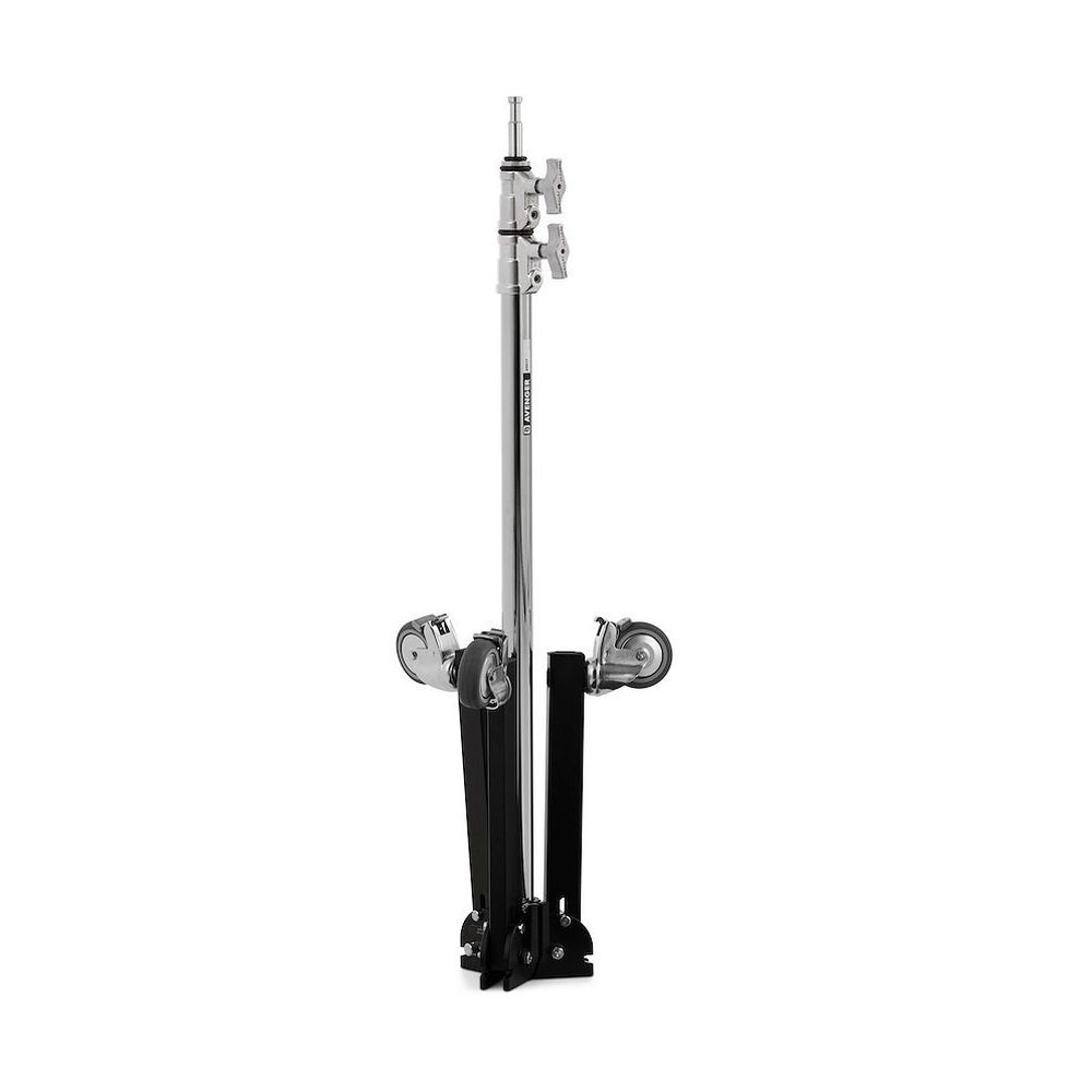 Manfrotto A5017 Avenger Roller Stand