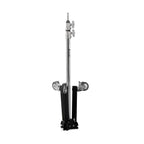Manfrotto A5017 Avenger Roller Stand