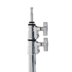 Manfrotto A5017 Avenger Roller Stand