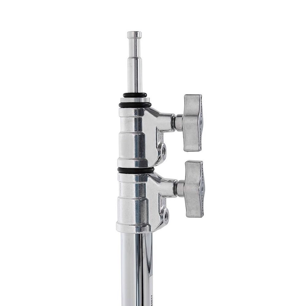 Manfrotto A5017 Avenger Roller Stand