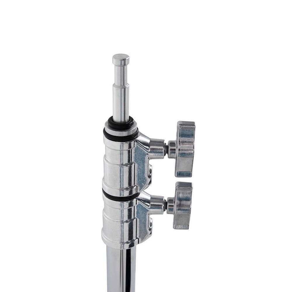 Manfrotto A5017 Avenger Roller Stand
