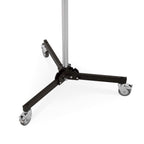 Manfrotto A5017 Avenger Roller Stand